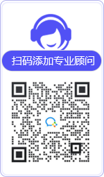 莘县律师在线咨询